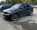 Киа Соренто 2005 в Литине на Automoto.ua Черный Киа Соренто, объемом двигателя 2.5 л и пробегом 265 тыс. км за 9200 $, фото 14 на Automoto.ua