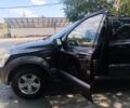 Чорний Кіа Соренто, об'ємом двигуна 2.5 л та пробігом 205 тис. км за 4500 $, фото 1 на Automoto.ua