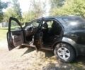 Киа Соренто 2005 в Конотопе на Automoto.ua Черный Киа Соренто, объемом двигателя 2.5 л и пробегом 137 тыс. км за 5000 $, фото 6 на Automoto.ua