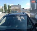 Черный Киа Соренто, объемом двигателя 2.5 л и пробегом 317 тыс. км за 8000 $, фото 19 на Automoto.ua
