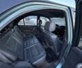 Чорний Кіа Соренто, об'ємом двигуна 2.5 л та пробігом 310 тис. км за 4200 $, фото 15 на Automoto.ua