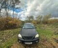 Киа Соренто 2005 в Самборе на Automoto.ua Черный Киа Соренто, объемом двигателя 0 л и пробегом 350 тыс. км за 2500 $, фото 1 на Automoto.ua