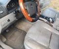 Чорний Кіа Соренто, об'ємом двигуна 2.5 л та пробігом 312 тис. км за 3600 $, фото 7 на Automoto.ua