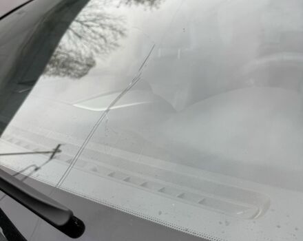 Черный Киа Соренто, объемом двигателя 2.5 л и пробегом 370 тыс. км за 4999 $, фото 7 на Automoto.ua