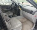 Чорний Кіа Соренто, об'ємом двигуна 0 л та пробігом 100 тис. км за 1650 $, фото 1 на Automoto.ua