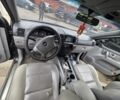 Черный Киа Соренто, объемом двигателя 2.5 л и пробегом 274 тыс. км за 3900 $, фото 6 на Automoto.ua