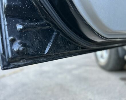 Киа Соренто 2005 в Першотравенске на Automoto.ua Черный Киа Соренто, объемом двигателя 2.5 л и пробегом 280 тыс. км за 4700 $, фото 10 на Automoto.ua