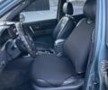 Чорний Кіа Соренто, об'ємом двигуна 2.5 л та пробігом 310 тис. км за 4200 $, фото 11 на Automoto.ua