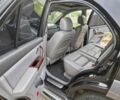Чорний Кіа Соренто, об'ємом двигуна 2.5 л та пробігом 238 тис. км за 2550 $, фото 7 на Automoto.ua