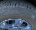 Киа Соренто 2005 в Днепре (Днепропетровске) на Automoto.ua Черный Киа Соренто, объемом двигателя 2.5 л и пробегом 200 тыс. км за 3900 $, фото 2 на Automoto.ua