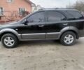 Чорний Кіа Соренто, об'ємом двигуна 2.5 л та пробігом 294 тис. км за 7400 $, фото 17 на Automoto.ua