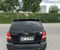 Черный Киа Соренто, объемом двигателя 0 л и пробегом 250 тыс. км за 2850 $, фото 5 на Automoto.ua