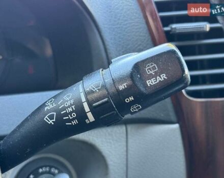 Киа Соренто 2006 в Киеве на Automoto.ua Черный Киа Соренто, объемом двигателя 2.5 л и пробегом 258 тыс. км за 7490 $, фото 19 на Automoto.ua