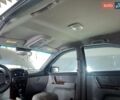 Черный Киа Соренто, объемом двигателя 2.4 л и пробегом 287 тыс. км за 8999 $, фото 22 на Automoto.ua