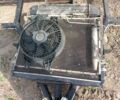 Чорний Кіа Соренто, об'ємом двигуна 0 л та пробігом 300 тис. км за 1800 $, фото 2 на Automoto.ua