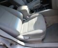 Чорний Кіа Соренто, об'ємом двигуна 0 л та пробігом 300 тис. км за 1800 $, фото 6 на Automoto.ua