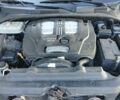 Киа Соренто 2006 в Хмельницком на Automoto.ua Черный Киа Соренто, объемом двигателя 2.5 л и пробегом 274 тыс. км за 4550 $, фото 5 на Automoto.ua