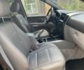 Чорний Кіа Соренто, об'ємом двигуна 0 л та пробігом 215 тис. км за 7747 $, фото 4 на Automoto.ua