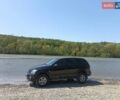 Черный Киа Соренто, объемом двигателя 2.4 л и пробегом 287 тыс. км за 8999 $, фото 9 на Automoto.ua