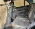 Черный Киа Соренто, объемом двигателя 2.5 л и пробегом 171 тыс. км за 6800 $, фото 8 на Automoto.ua