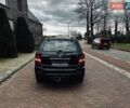Чорний Кіа Соренто, об'ємом двигуна 2.5 л та пробігом 180 тис. км за 7200 $, фото 3 на Automoto.ua