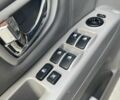 Киа Соренто 2006 в Славянске на Automoto.ua Черный Киа Соренто, объемом двигателя 2.5 л и пробегом 230 тыс. км за 4900 $, фото 8 на Automoto.ua