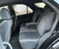 Черный Киа Соренто, объемом двигателя 3.5 л и пробегом 250 тыс. км за 3000 $, фото 7 на Automoto.ua