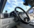 Чорний Кіа Соренто, об'ємом двигуна 2.5 л та пробігом 286 тис. км за 6500 $, фото 11 на Automoto.ua