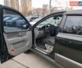 Чорний Кіа Соренто, об'ємом двигуна 2.4 л та пробігом 300 тис. км за 6480 $, фото 13 на Automoto.ua