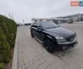 Чорний Кіа Соренто, об'ємом двигуна 3.5 л та пробігом 235 тис. км за 5950 $, фото 2 на Automoto.ua