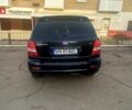 Чорний Кіа Соренто, об'ємом двигуна 2.5 л та пробігом 325 тис. км за 4300 $, фото 3 на Automoto.ua