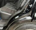 Киа Соренто 2006 в Харькове на Automoto.ua Черный Киа Соренто, объемом двигателя 2.5 л и пробегом 240 тыс. км за 2300 $, фото 4 на Automoto.ua