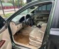 Киа Соренто 2006 в Броварах на Automoto.ua Черный Киа Соренто, объемом двигателя 3.5 л и пробегом 300 тыс. км за 3300 $, фото 5 на Automoto.ua