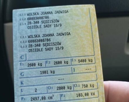 Черный Киа Соренто, объемом двигателя 2.4 л и пробегом 210 тыс. км за 5995 $, фото 2 на Automoto.ua