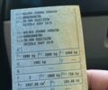 Черный Киа Соренто, объемом двигателя 2.4 л и пробегом 210 тыс. км за 5995 $, фото 2 на Automoto.ua