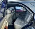 Чорний Кіа Соренто, об'ємом двигуна 2.5 л та пробігом 286 тис. км за 6700 $, фото 13 на Automoto.ua