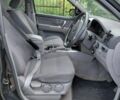 Черный Киа Соренто, объемом двигателя 2.5 л и пробегом 105 тыс. км за 4300 $, фото 7 на Automoto.ua
