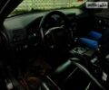Черный Киа Соренто, объемом двигателя 2.5 л и пробегом 290 тыс. км за 8500 $, фото 6 на Automoto.ua