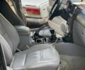 Черный Киа Соренто, объемом двигателя 2.5 л и пробегом 3 тыс. км за 4450 $, фото 9 на Automoto.ua