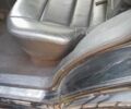 Черный Киа Соренто, объемом двигателя 2.5 л и пробегом 400 тыс. км за 4700 $, фото 8 на Automoto.ua