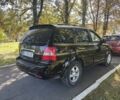 Чорний Кіа Соренто, об'ємом двигуна 2.5 л та пробігом 230 тис. км за 7700 $, фото 6 на Automoto.ua
