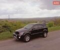 Черный Киа Соренто, объемом двигателя 2.4 л и пробегом 287 тыс. км за 8999 $, фото 3 на Automoto.ua