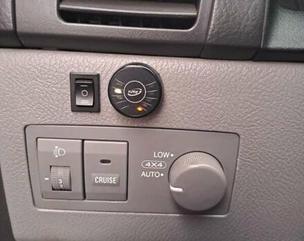 Чорний Кіа Соренто, об'ємом двигуна 3.5 л та пробігом 235 тис. км за 5950 $, фото 11 на Automoto.ua