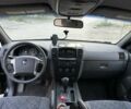 Черный Киа Соренто, объемом двигателя 3.5 л и пробегом 250 тыс. км за 3000 $, фото 6 на Automoto.ua