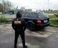 Черный Киа Соренто, объемом двигателя 2.4 л и пробегом 287 тыс. км за 8999 $, фото 34 на Automoto.ua