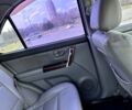 Чорний Кіа Соренто, об'ємом двигуна 2.5 л та пробігом 286 тис. км за 6500 $, фото 18 на Automoto.ua