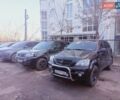 Черный Киа Соренто, объемом двигателя 2.4 л и пробегом 287 тыс. км за 8999 $, фото 29 на Automoto.ua