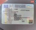 Черный Киа Соренто, объемом двигателя 2.5 л и пробегом 177 тыс. км за 7500 $, фото 21 на Automoto.ua