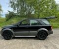 Киа Соренто 2006 в Золочев на Automoto.ua Черный Киа Соренто, объемом двигателя 2 л и пробегом 250 тыс. км за 4700 $, фото 4 на Automoto.ua