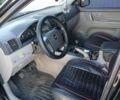 Киа Соренто 2006 в Хмельницком на Automoto.ua Черный Киа Соренто, объемом двигателя 2.5 л и пробегом 274 тыс. км за 4550 $, фото 9 на Automoto.ua